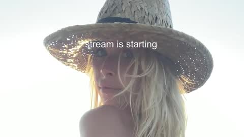 hi im Janasmall boobs big heart  warm pussy  online show from February 2025 10:47:02 PM