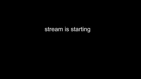 hi im Janasmall boobs big heart  warm pussy  online show from September 2025 09:08:02 PM