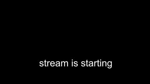 hi im Janasmall boobs big heart  warm pussy  online show from November 2025 12:46:02 AM