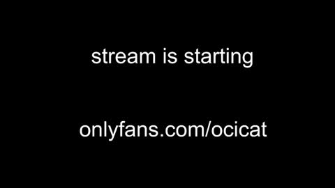 hi im Janasmall boobs big heart  warm pussy  online show from January 2026 01:10:02 AM