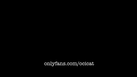 hi im Janasmall boobs big heart  warm pussy  online show from July 2026 07:38:01 PM