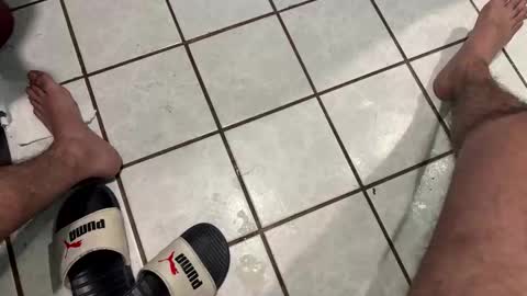 oconner701 online show from November 2025 11:47:02 AM