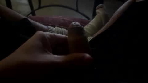 oconner701 online show from January 2026 07:25:02 AM