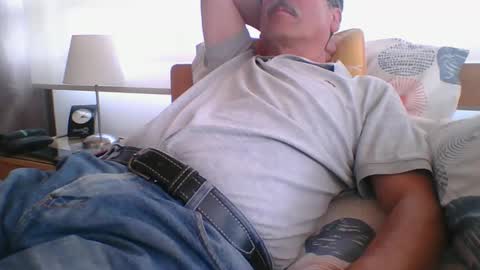 ocorrea online show from January 2025 08:05:02 PM