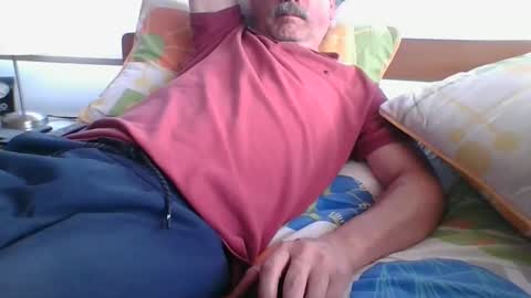 ocorrea online show from February 2025 10:21:02 PM