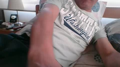 ocorrea online show from September 2025 09:38:01 PM