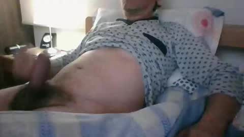 ocorrea online show from September 2025 03:22:01 AM