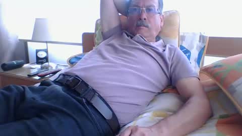 ocorrea online show from February 2026 07:15:02 PM