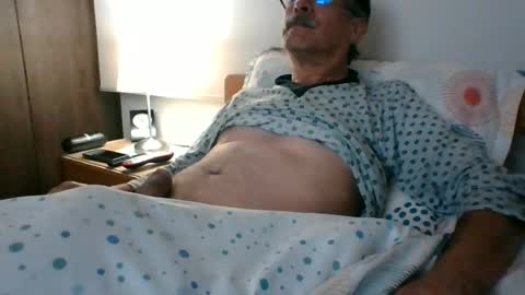 Snapshot of ocorrea chatting on June 2026 04:55:01 AM ocorrea online show from June 2026 04:55:01 AM