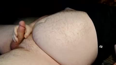 octanetw89 online show from January 2025 06:45:02 PM