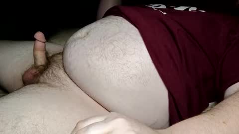 octanetw89 online show from October 2025 04:40:02 PM