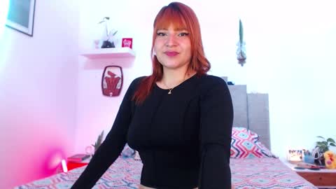 Snapshot of octavia_blom chatting on September 2025 04:54:01 PM octavia blom online show from September 2025 04:54:01 PM