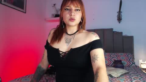 Snapshot of octavia_blom chatting on September 2025 05:01:02 AM octavia blom online show from September 2025 05:01:02 AM