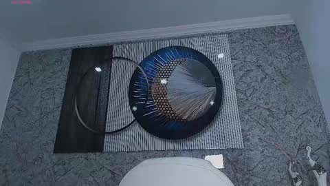 independent model online show from March 2026 12:10:02 PM