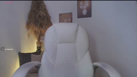 Snapshot of octavia_rouse chatting on July 2026 03:39:01 PM independent model online show from July 2026 03:39:01 PM