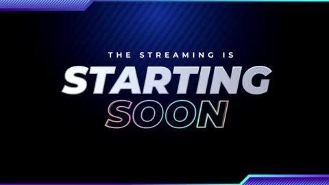 OCTAVIO QUINN online show from December 2024 11:17:01 AM