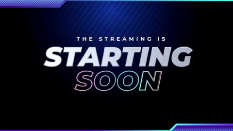 OCTAVIO QUINN online show from December 2024 11:00:01 AM