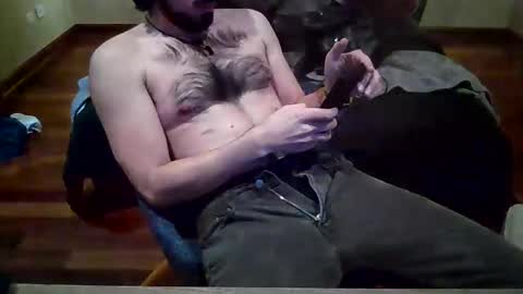 Sky online show from December 2024 07:51:02 AM