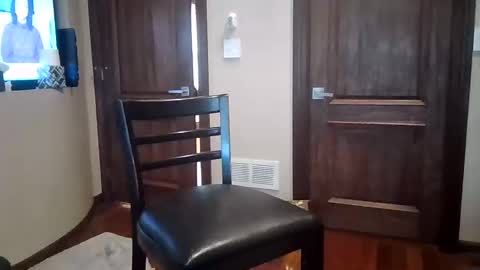 Sky online show from December 2024 04:10:01 PM