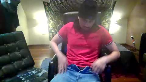 Sky online show from October 2025 07:36:03 AM