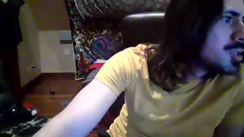 Sky online show from October 2025 02:04:02 AM