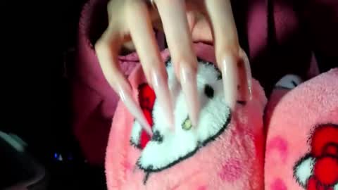 Pinky online show from January 2026 12:58:02 AM