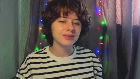 Snapshot of octopussy69x chatting on September 2025 10:41:01 AM Evie online show from September 2025 10:41:01 AM