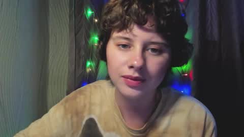 Snapshot of octopussy69x chatting on October 2025 01:23:02 PM Evie online show from October 2025 01:23:02 PM