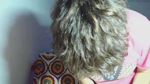 Evie online show from December 2025 02:56:02 PM