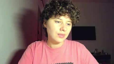 Evie online show from March 2026 03:18:01 PM