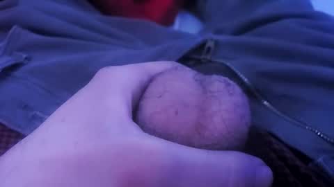 Snapshot of octorok1 chatting on December 2024 07:03:02 AM octorok1 online show from December 2024 07:03:02 AM