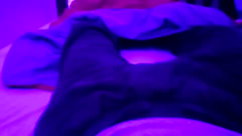 Snapshot of octorok1 chatting on January 2025 03:18:02 AM octorok1 online show from January 2025 03:18:02 AM