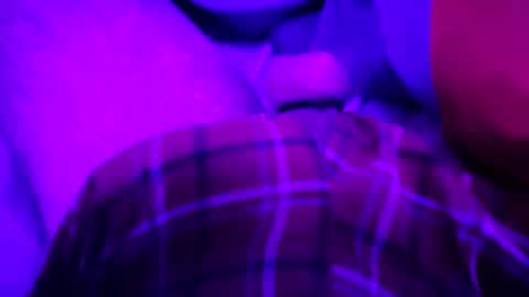 Snapshot of octorok1 chatting on January 2025 08:32:02 AM octorok1 online show from January 2025 08:32:02 AM