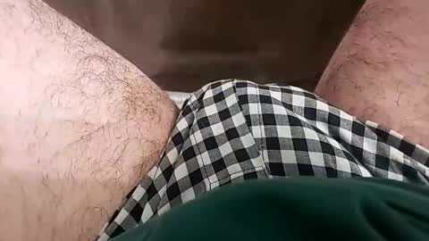 Snapshot of octorok1 chatting on November 2025 06:41:02 AM octorok1 online show from November 2025 06:41:02 AM