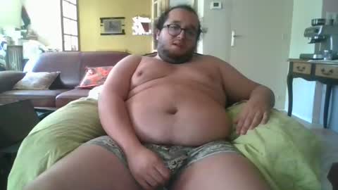 Snapshot of ocytocin chatting on July 2026 04:05:01 PM ocytocin online show from July 2026 04:05:01 PM