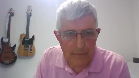 oddbod2000 online show from September 2025 05:29:01 AM