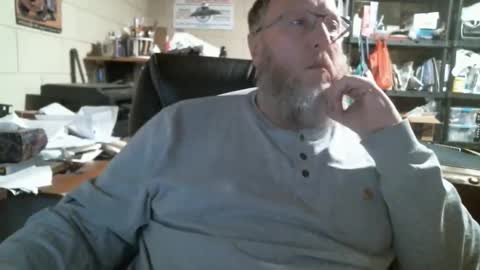 oddobsessions online show from December 2025 02:38:01 AM