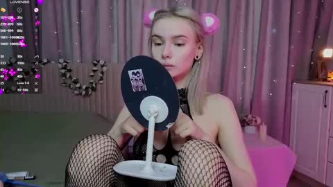 Agata online show from April 2026 04:50:02 AM