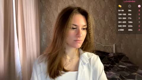 Mia online show from January 2026 09:12:01 AM