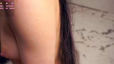 Snapshot of odellabowman chatting on February 2025 10:39:01 PM Night Odella Bowman Julia online show from February 2025 10:39:01 PM