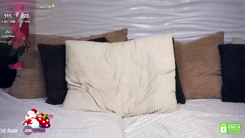 Snapshot of odellabowman chatting on February 2025 10:31:02 AM Night Odella Bowman Julia online show from February 2025 10:31:02 AM