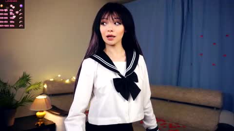 Snapshot of odellabowman chatting on February 2025 06:54:02 PM Night Odella Bowman Julia online show from February 2025 06:54:02 PM