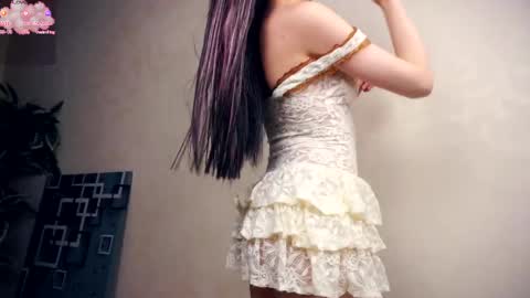 Snapshot of odellabowman chatting on February 2025 08:47:01 PM Night Odella Bowman Julia online show from February 2025 08:47:01 PM