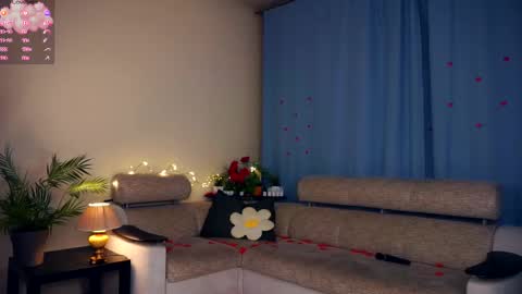 Snapshot of odellabowman chatting on February 2025 12:27:02 AM Night Odella Bowman Julia online show from February 2025 12:27:02 AM