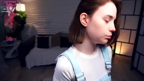 Snapshot of odellabowman chatting on February 2025 07:23:01 AM Night Odella Bowman Julia online show from February 2025 07:23:01 AM