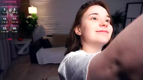 Snapshot of odellabowman chatting on March 2025 08:02:02 AM Night Odella Bowman Julia online show from March 2025 08:02:02 AM