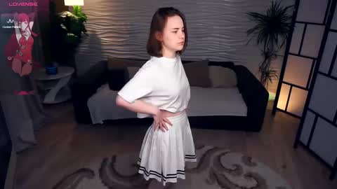 Snapshot of odellabowman chatting on March 2025 08:13:01 AM Night Odella Bowman Julia online show from March 2025 08:13:01 AM