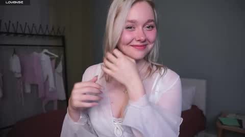 Alice online show from September 2025 07:05:01 PM