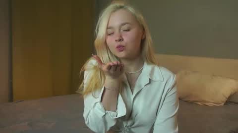 Alice online show from November 2025 07:24:02 PM