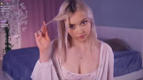 Alice online show from March 2026 07:28:02 PM